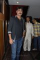 Actor Srikanth at Crescent Cricket Cup 2012 Press Meet photos