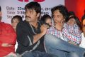 Actor Srikanth at Crescent Cricket Cup 2012 Press Meet Stills