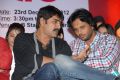 Actor Srikanth at Crescent Cricket Cup 2012 Press Meet Stills