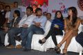 Crescent Cricket Cup 2012 T10 Super Test Match Press Meet Stills