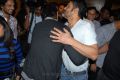 Srikanth, Sunil Shetty at Crescent Cricket Cup 2012 Press Meet Stills