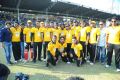 Crescent Cricket Cup 2012 Gallery