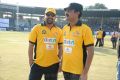 Crescent Cricket Cup 2012 Stills