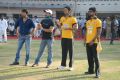 Crescent Cricket Cup 2012 Stills