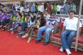 Crescent Cricket Cup 2012 Stills