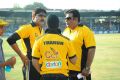 Crescent Cricket Cup 2012 Stills