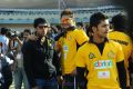 Crescent Cricket Cup 2012 Stills