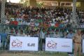 Crescent Cricket Cup 2012 Stills