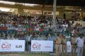 Crescent Cricket Cup 2012 Stills