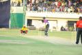 Crescent Cricket Cup 2012 Pictures