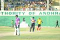 Crescent Cricket Cup 2012 Stills