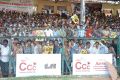 Crescent Cricket Cup 2012 Stills