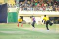 Crescent Cricket Cup 2012 Pictures