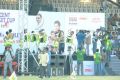 Crescent Cricket Cup 2012 Stills