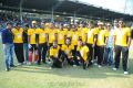 Crescent Cricket Cup 2012 Gallery