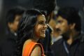 Actress Priya Anand at Crescent Cricket Cup 2012 Photos