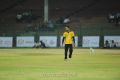 Crescent Cricket Cup 2012 Photos