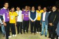 Crescent Cricket Cup 2012 Photos