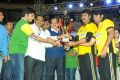 Crescent Cricket Cup 2012 Photos