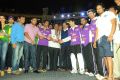 Crescent Society's Crescent Cricket Cup 2012 Photos