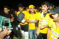 Crescent Cricket Cup 2012 Photos