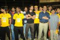 Crescent Cricket Cup 2012 Photos