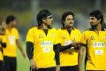 Crescent Cricket Cup 2012 Photos