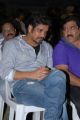 Akkineni Nagarjuna at Crescent Cricket Cup 2012 Photos