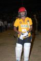 Actor Tarun at Crescent Cricket Cup 2012 Photos
