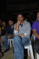 Nagarjuna at Crescent Cricket Cup 2012 Photos