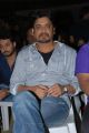 Akkineni Nagarjuna at Crescent Cricket Cup 2012 Photos