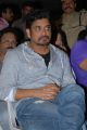 Nagarjuna at Crescent Cricket Cup 2012 Photos