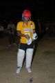 Actor Tarun at Crescent Cricket Cup 2012 Photos