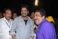 Nagarjuna at Crescent Cricket Cup (CCC) 2012 Photos