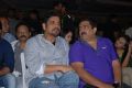 Nagarjuna at Crescent Cricket Cup (CCC) 2012 Photos