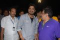 Nagarjuna at Crescent Cricket Cup (CCC) 2012 Photos