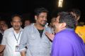 Nagarjuna at Crescent Cricket Cup (CCC) 2012 Photos