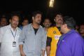 Nagarjuna at Crescent Cricket Cup (CCC) 2012 Photos