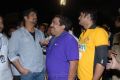 Nagarjuna at Crescent Cricket Cup (CCC) 2012 Photos