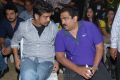 Nagarjuna at Crescent Cricket Cup (CCC) 2012 Photos