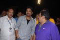 Nagarjuna at Crescent Cricket Cup (CCC) 2012 Photos