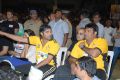 Crescent Cricket Cup (CCC) 2012 Photos