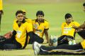 Crescent Cricket Cup (CCC) 2012 Gallery