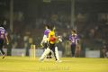 Crescent Cricket Cup (CCC) 2012 Gallery