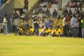 Crescent Cricket Cup (CCC) 2012 Gallery