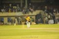 Crescent Cricket Cup (CCC) 2012 Gallery