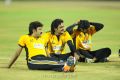 Crescent Cricket Cup (CCC) 2012 Gallery