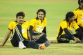 Crescent Cricket Cup (CCC) 2012 Gallery