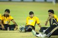 Crescent Cricket Cup (CCC) 2012 Gallery