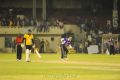 Crescent Cricket Cup (CCC) 2012 Gallery